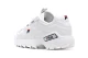 Fila D-Formation Sneakers (5CM00514-125)
