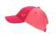 Babolat Basic Logo Cap Junior (5JA1221 5028)
