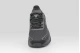 Fila Ranger 2 Heel Support Sneakers Μαύρα