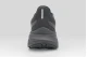 Fila Ranger 2 Heel Support Sneakers Μαύρα