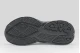 Fila Ranger 2 Heel Support Sneakers Μαύρα