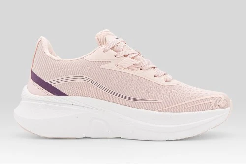Fila Ranger 2 Heel Support Αθλητικά Παπούτσια Για Τρέξιμο (5SW61001-944)