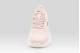 Fila Ranger 2 Heel Support Sneakers Σομόν, Λευκά