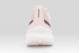 Fila Ranger 2 Heel Support Sneakers Σομόν, Λευκά