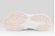 Fila Ranger 2 Heel Support Sneakers Σομόν, Λευκά