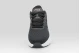 Fila Born 2 Nanobionic Αθλητικά Παπούτσια για Τρέξιμο Μαύρα, Λευκά