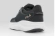 Fila Born 2 Nanobionic Αθλητικά Παπούτσια για Τρέξιμο Μαύρα, Λευκά