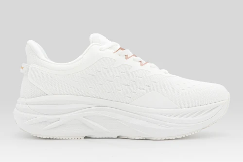 Fila Born 2 Nanobionic Αθλητικά Παπούτσια Για Τρέξιμο (5SW61003-100)