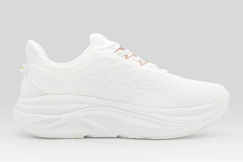 Fila Born 2 Nanobionic Αθλητικά Παπούτσια Για Τρέξιμο (5SW61003-100)
