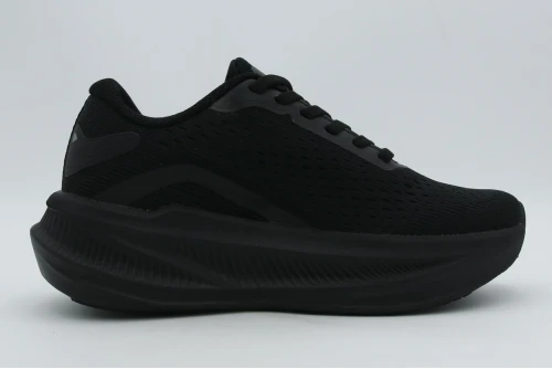 Fila Born 3 Nanobionic Αθλητικά Παπούτσια Για Τρέξιμο (5SW63005-000)