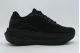 Fila Born 3 Nanobionic Αθλητικά Παπούτσια Για Τρέξιμο (5SW63005-000)