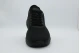 Fila Born 3 Nanobionic Αθλητικά Παπούτσια Για Τρέξιμο (5SW63005-000)
