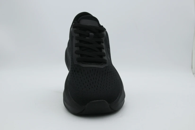 Fila Born 3 Nanobionic Αθλητικά Παπούτσια Για Τρέξιμο (5SW63005-000)