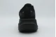 Fila Born 3 Nanobionic Αθλητικά Παπούτσια Για Τρέξιμο (5SW63005-000)