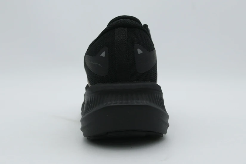 Fila Born 3 Nanobionic Αθλητικά Παπούτσια Για Τρέξιμο (5SW63005-000)