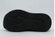 Fila Born 3 Nanobionic Αθλητικά Παπούτσια Για Τρέξιμο (5SW63005-000)