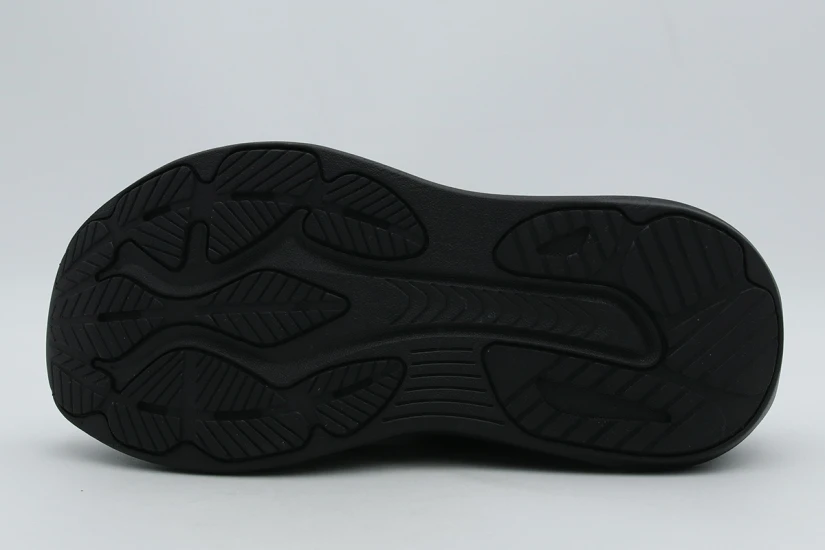 Fila Born 3 Nanobionic Αθλητικά Παπούτσια Για Τρέξιμο (5SW63005-000)