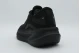 Fila Born 3 Nanobionic Αθλητικά Παπούτσια Για Τρέξιμο (5SW63005-000)