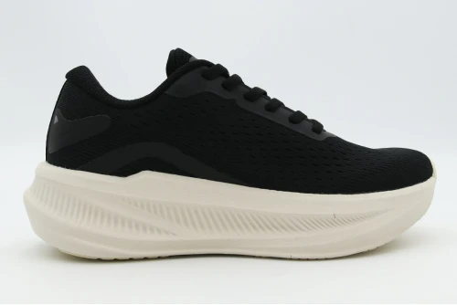Fila Born 3 Nanobionic Αθλητικά Παπούτσια Για Τρέξιμο (5SW63005-011)