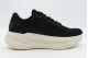 Fila Born 3 Nanobionic Αθλητικά Παπούτσια Για Τρέξιμο (5SW63005-011)