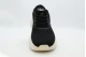 Fila Born 3 Nanobionic Αθλητικά Παπούτσια Για Τρέξιμο (5SW63005-011)