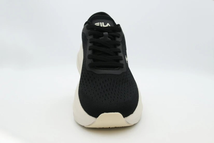 Fila Born 3 Nanobionic Αθλητικά Παπούτσια Για Τρέξιμο (5SW63005-011)