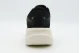 Fila Born 3 Nanobionic Αθλητικά Παπούτσια Για Τρέξιμο (5SW63005-011)