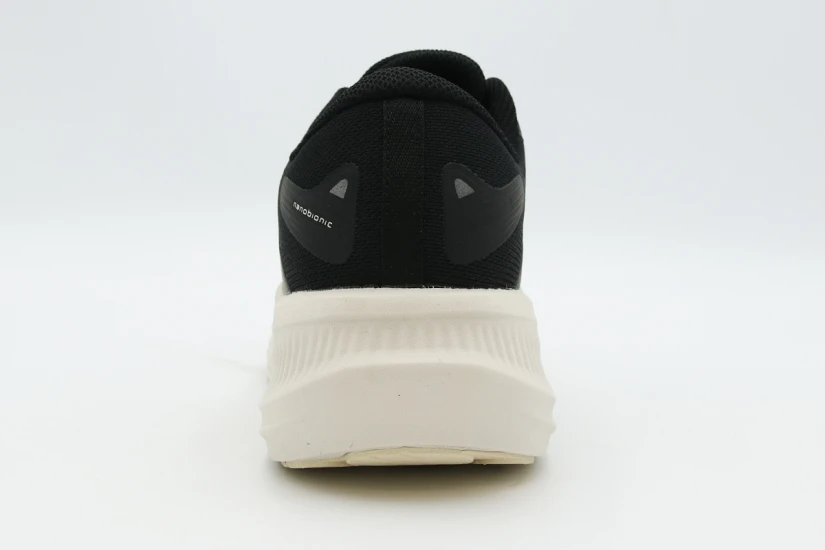 Fila Born 3 Nanobionic Αθλητικά Παπούτσια Για Τρέξιμο (5SW63005-011)