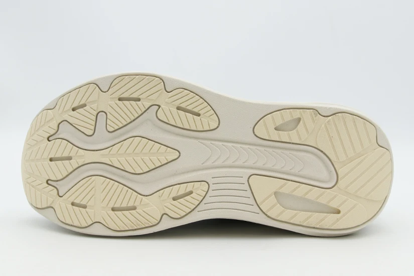 Fila Born 3 Nanobionic Αθλητικά Παπούτσια Για Τρέξιμο (5SW63005-011)