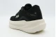 Fila Born 3 Nanobionic Αθλητικά Παπούτσια Για Τρέξιμο (5SW63005-011)