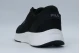 Fila Memory Tonga 3 Αθλητικά Παπούτσια για Τρέξιμο Μαύρα, Λευκά