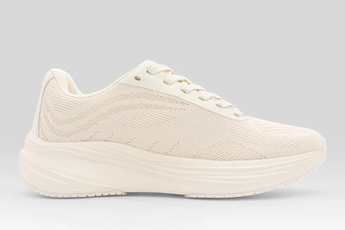 Fila Tonga 4 Memory Αθλητικά Παπούτσια Για Τρέξιμο (5TZ61003-110)