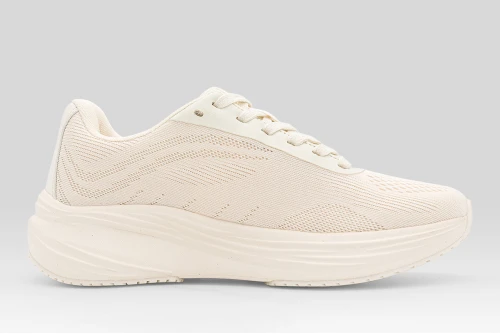 Fila Tonga 4 Memory Αθλητικά Παπούτσια Για Τρέξιμο (5TZ61003-110)
