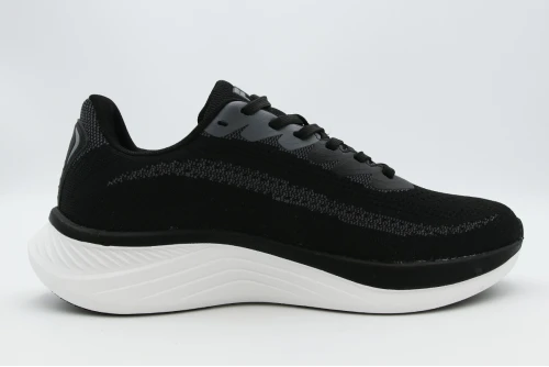 Fila Palau 6 Nanobionic Αθλητικά Παπούτσια Για Τρέξιμο (5TZ63003-001)