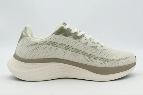 Fila Palau 6 Nanobionic Αθλητικά Παπούτσια Για Τρέξιμο (5TZ63003-110)
