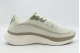 Fila Palau 6 Nanobionic Αθλητικά Παπούτσια Για Τρέξιμο (5TZ63003-110)