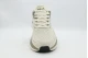 Fila Palau 6 Nanobionic Αθλητικά Παπούτσια Για Τρέξιμο (5TZ63003-110)