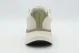 Fila Palau 6 Nanobionic Αθλητικά Παπούτσια Για Τρέξιμο (5TZ63003-110)
