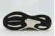 Fila Palau 6 Nanobionic Αθλητικά Παπούτσια Για Τρέξιμο (5TZ63003-110)