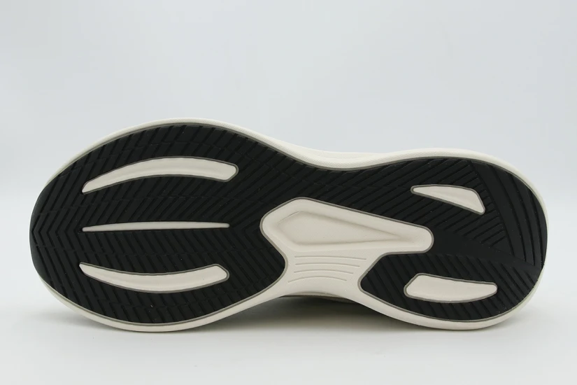 Fila Palau 6 Nanobionic Αθλητικά Παπούτσια Για Τρέξιμο (5TZ63003-110)