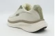 Fila Palau 6 Nanobionic Αθλητικά Παπούτσια Για Τρέξιμο (5TZ63003-110)