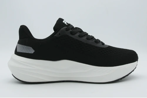 Fila Samoa 5 Nanobionic Sneakers (5TZ63006-001)