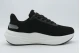 Fila Samoa 5 Nanobionic Sneakers (5TZ63006-001)
