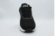 Fila Samoa 5 Nanobionic Sneakers (5TZ63006-001)