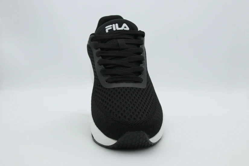 Fila Samoa 5 Nanobionic Sneakers (5TZ63006-001)