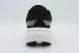 Fila Samoa 5 Nanobionic Sneakers (5TZ63006-001)