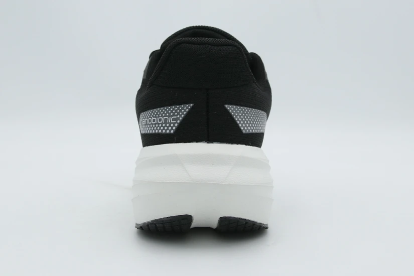 Fila Samoa 5 Nanobionic Sneakers (5TZ63006-001)