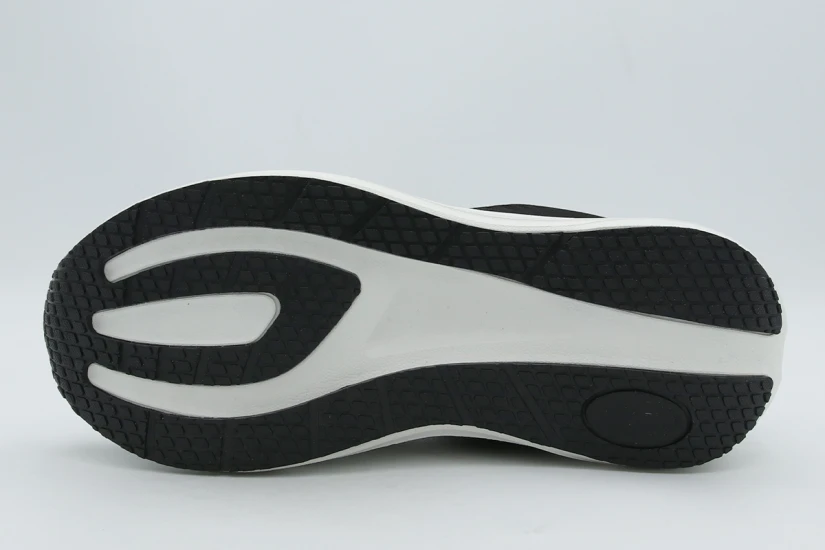 Fila Samoa 5 Nanobionic Sneakers (5TZ63006-001)