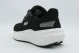 Fila Samoa 5 Nanobionic Sneakers (5TZ63006-001)