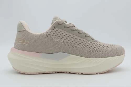 Fila Samoa 5 Nanobionic Sneakers (5TZ63006-120)